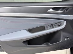Volkswagen Lingdu L 280TSI DSG Ultra Spicy Flagship - ფოტო 7