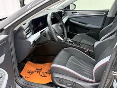 Volkswagen Lingdu L 280TSI DSG Ultra Spicy Flagship - ფოტო 8