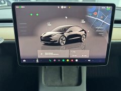 Tesla Model 3 Rear-Wheel Drive - ფოტო 12
