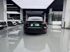 Tesla Model 3 Rear-Wheel Drive - ფოტო 14