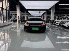 Tesla Model 3 Rear-Wheel Drive - ფოტო 2