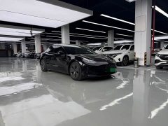 Tesla Model 3 Rear-Wheel Drive - ფოტო 3