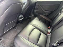 Tesla Model 3 Rear-Wheel Drive - ფოტო 6