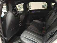 BYD Seal 06 EV 545KM Premier - ფოტო 6