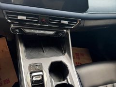 GAC Aion GS3 Shadow Speed 270T Dynamic Comfort Edition - ფოტო 6