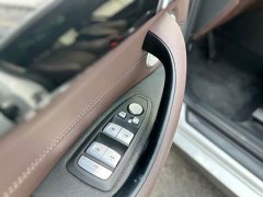 BMW X2 sDrive25i M Sport Package - ფოტო 10