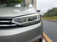 Volkswagen Tuan L 280TSI DSG Tuojie Edition 7-Seater - ფოტო 10
