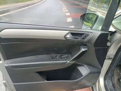 Volkswagen Tuan L 280TSI DSG Tuojie Edition 7-Seater - ფოტო 15