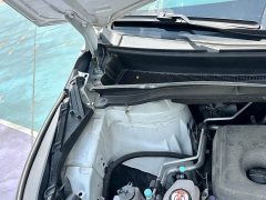 Toyota Sienna 2.5L Hybrid Premium Edition - photo 11
