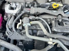 Toyota Sienna 2.5L Hybrid Premium Edition - photo 12