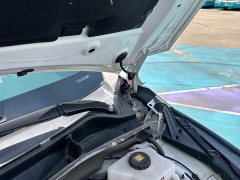 Toyota Sienna 2.5L Hybrid Premium Edition - photo 14