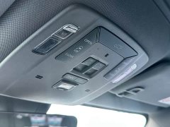 Toyota Sienna 2.5L Hybrid Premium Edition - photo 15