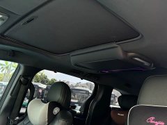 Toyota Sienna 2.5L Hybrid Premium Edition - photo 20