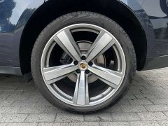 Porsche Macan 2.0T - ფოტო 7