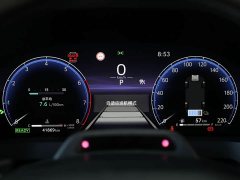 Toyota Alphard 2024 Hybrid 2.5L Premium Edition - ფოტო 11