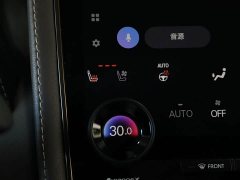 Toyota Alphard 2024 Hybrid 2.5L Premium Edition - ფოტო 13