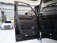 Toyota Alphard 2024 Hybrid 2.5L Premium Edition - ფოტო 6