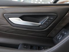 Toyota Alphard 2024 Hybrid 2.5L Premium Edition - ფოტო 9