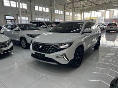 Volkswagen Jetta VS7 280TSI Automatic Highline Pleasure Edition - ფოტო 1