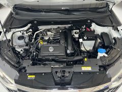 Volkswagen Jetta VS7 280TSI Automatic Highline Pleasure Edition - ფოტო 11