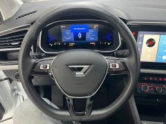 Volkswagen Jetta VS7 280TSI Automatic Highline Pleasure Edition - ფოტო 12