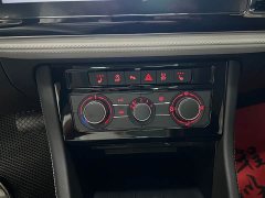Volkswagen Jetta VS7 280TSI Automatic Highline Pleasure Edition - ფოტო 15