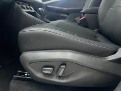 Volkswagen Jetta VS7 280TSI Automatic Highline Pleasure Edition - ფოტო 18