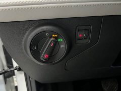 Volkswagen Jetta VS7 280TSI Automatic Highline Pleasure Edition - ფოტო 19