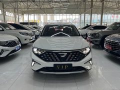 Volkswagen Jetta VS7 280TSI Automatic Highline Pleasure Edition - ფოტო 2