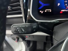 Volkswagen Jetta VS7 280TSI Automatic Highline Pleasure Edition - ფოტო 20