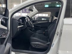 Volkswagen Jetta VS7 280TSI Automatic Highline Pleasure Edition - ფოტო 4