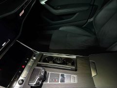 Audi A6L 45 TFSI Premium Dynamic - ფოტო 13