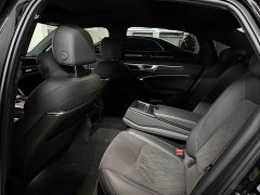 Audi A6L 45 TFSI Premium Dynamic - ფოტო 15