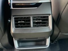Geely Xingrui 2.0T Diesel Exclusive Cyan Green Edition - ფოტო 4