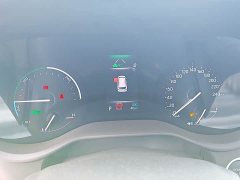 Toyota Sienna 2024 2.5L Hybrid AWD Premium - ფოტო 10