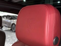 Porsche Macan 2.0T - ფოტო 11