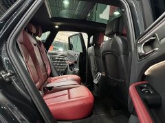 Porsche Macan 2.0T - ფოტო 5