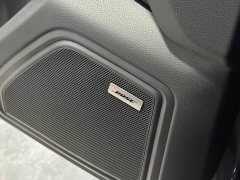 Porsche Macan 2.0T - ფოტო 9