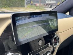 Mercedes-Benz Vito 2.0T Business Edition 7-Seater - ფოტო 12