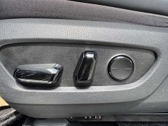 Mercedes-Benz Vito 2.0T Business Edition 7-Seater - ფოტო 5