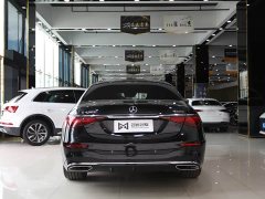 Mercedes-Benz S-Class S 450 L 4MATIC - ფოტო 16