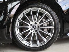 Mercedes-Benz S-Class S 450 L 4MATIC - ფოტო 4