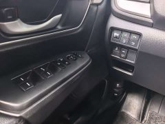 Honda CR-V Sharp Hybrid 2.0L FWD Pure Speed Edition - ფოტო 16
