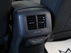 Volkswagen T-ROC Tanyue 2021 280TSI DSG FWD Comfort Smart Connected Edition - ფოტო 10