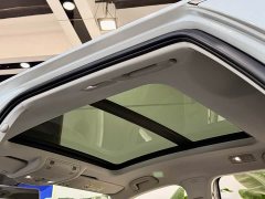 Volkswagen T-ROC Tanyue 2021 280TSI DSG FWD Comfort Smart Connected Edition - ფოტო 12