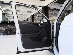 Volkswagen T-ROC Tanyue 2021 280TSI DSG FWD Comfort Smart Connected Edition - ფოტო 5