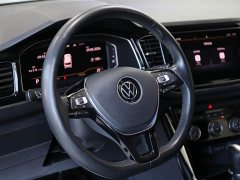 Volkswagen T-ROC Tanyue 2021 280TSI DSG FWD Comfort Smart Connected Edition - ფოტო 7