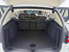 BMW X3 xDrive30i Leading Edition M Night Package - фото 6