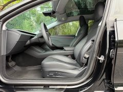 Tesla Model 3 2023 Rear-Wheel Drive - ფოტო 11