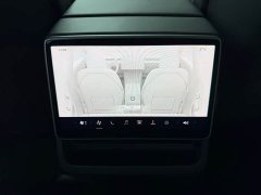 Tesla Model 3 2023 Rear-Wheel Drive - ფოტო 16